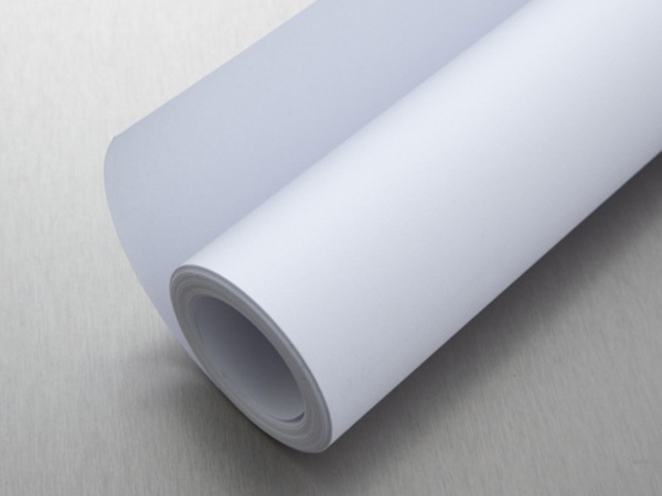 Standard Poster Paper - Press Products